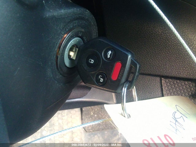 2019 Subaru Forester, VIN: JF2SKACC0KH505928
