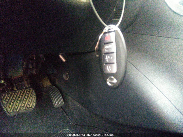 2018 Nissan Sentra, VIN: 3N1AB7AP1JL655620