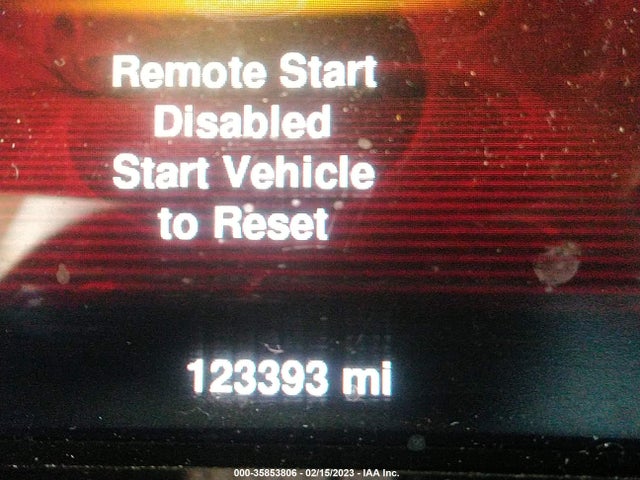 Dodge DART GT 2015 1C3CDFEB1FD160232 Image 7