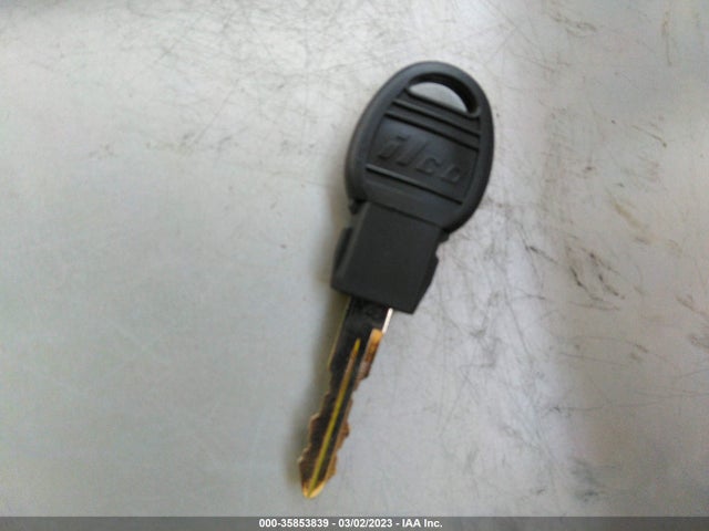 Dodge Grand Caravan Crew 2011 2D4RN5DG6BR728527 Image 11