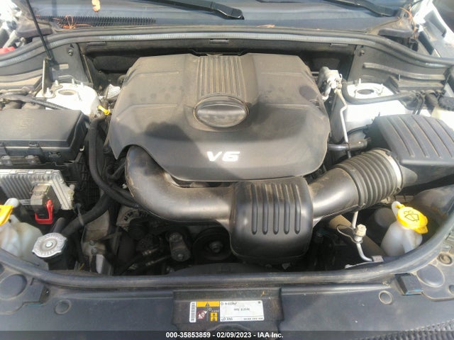 Jeep Grand Cherokee 2015 1C4RJFBG2FC215078 Image 11