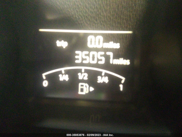 3VWLA7AJ5FM321013 Volkswagen Jetta Sedan 2.0l Tdi Se