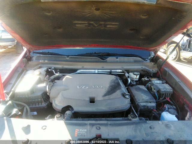 GMC Canyon 2wd Sle 2020 1GTG5CEN3L1222665 Image 12