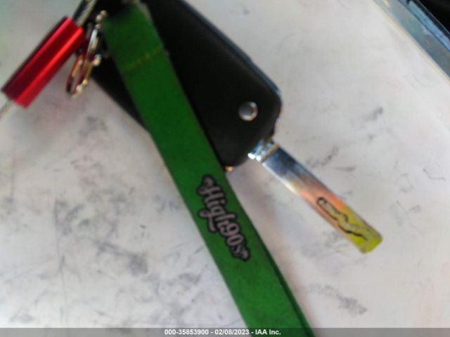 3KPF24AD6NE490522 KIA Forte Lxs