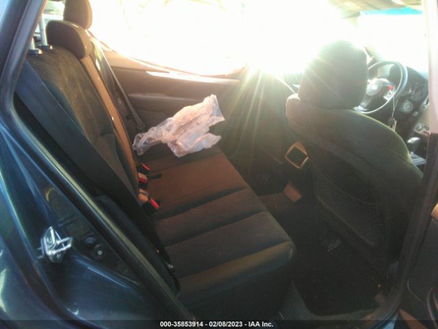 4S4BRBCC3E3267070 Subaru Outback 2.5i Premium