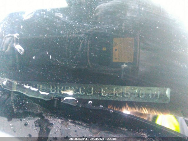 4S4BRBCC3E3267070 Subaru Outback 2.5i Premium