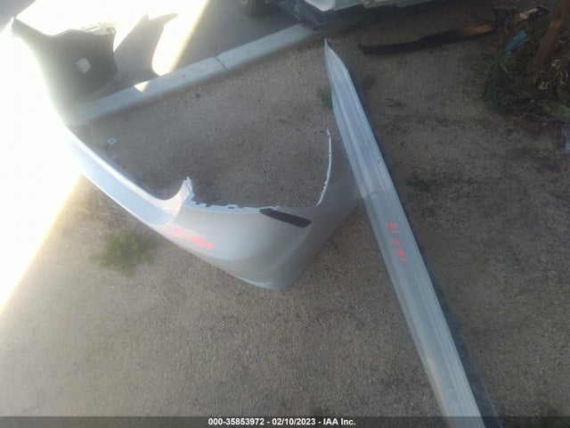2023 Toyota Camry, VIN: 4T1G11AK2PU119586