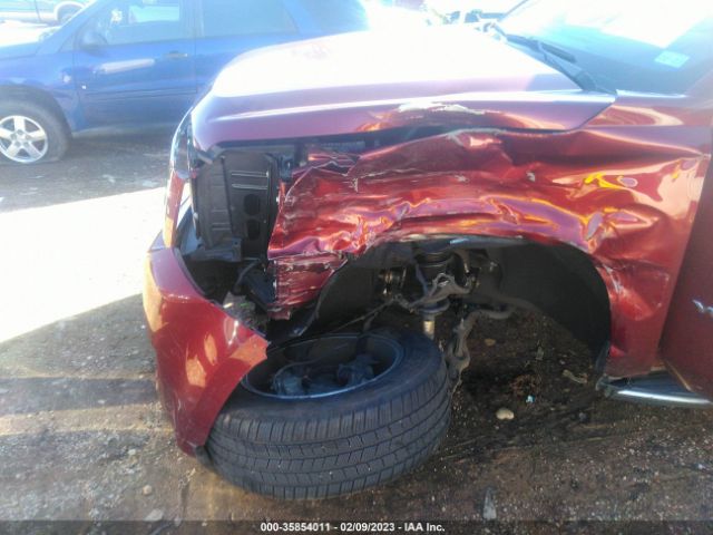 1GKS1FKC2KR101379 GMC Yukon Xl Sle