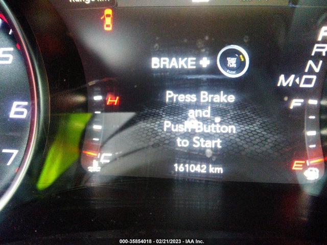 Dodge Charger Sxt 2016 2C3CDXJG5GH293720 Image 7