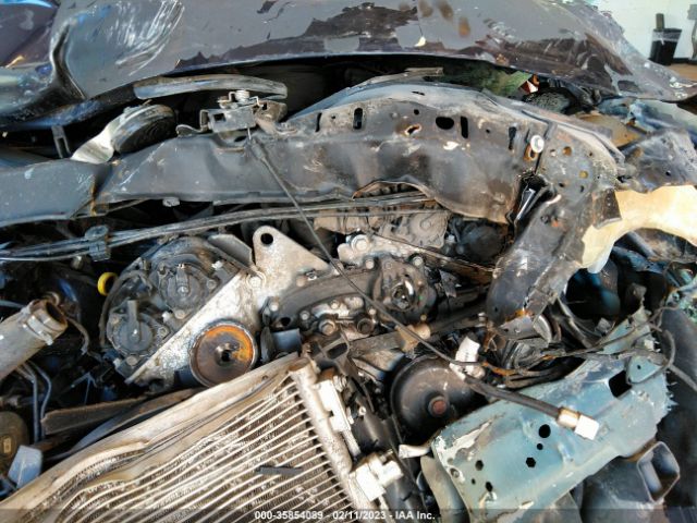 2016 DODGE CHALLENGER 2C3CDZAG4GH232354 Photo 9