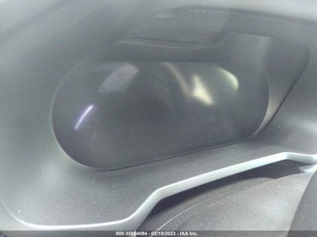 2021 Polestar 2, VIN: LPSED3KAXML014079