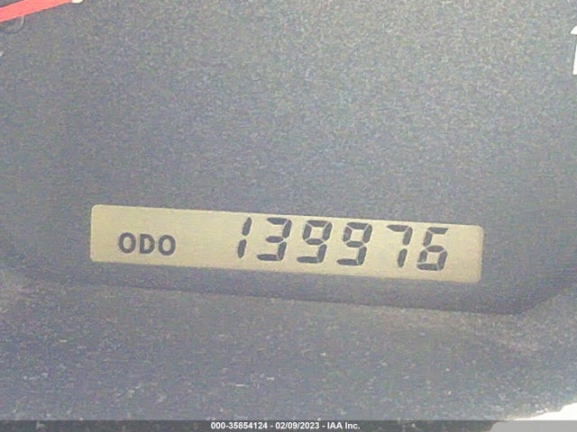 2002 LEXUS SC 430 VIN: JTHFN48Y220031782