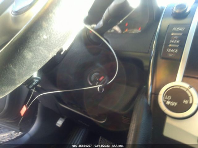 4T1BF1FK2EU343703 Toyota Camry L/le/xle/se/se Sport