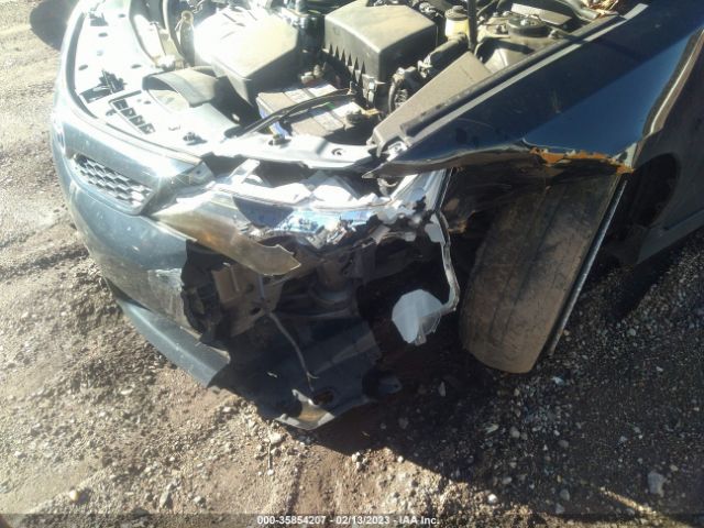 4T1BF1FK2EU343703 Toyota Camry L/le/xle/se/se Sport