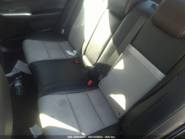 4T1BF1FK2EU343703 Toyota Camry L/le/xle/se/se Sport