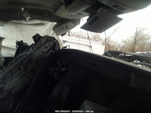 Chevrolet Silverado 2500hd Lt 2015 1GC1KVE8XFF186680 Image 7