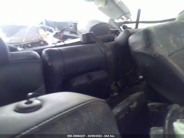 Chevrolet Silverado 2500hd Lt 2015 1GC1KVE8XFF186680 Image 8