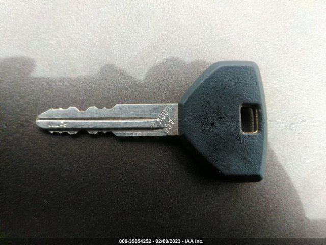 1J4FJ28SXML506832 Jeep Cherokee