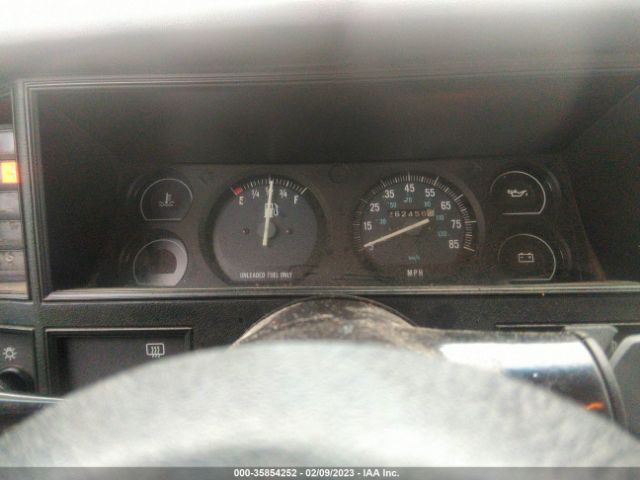 1J4FJ28SXML506832 Jeep Cherokee