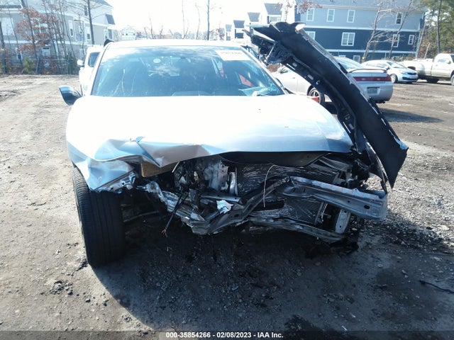 Subaru Impreza Sport 2017 4S3GTAL60H3718931 Image 7