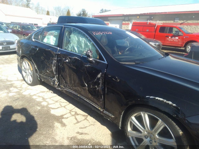 2017 Volvo S90, VIN: YV1A22ML0H1003480