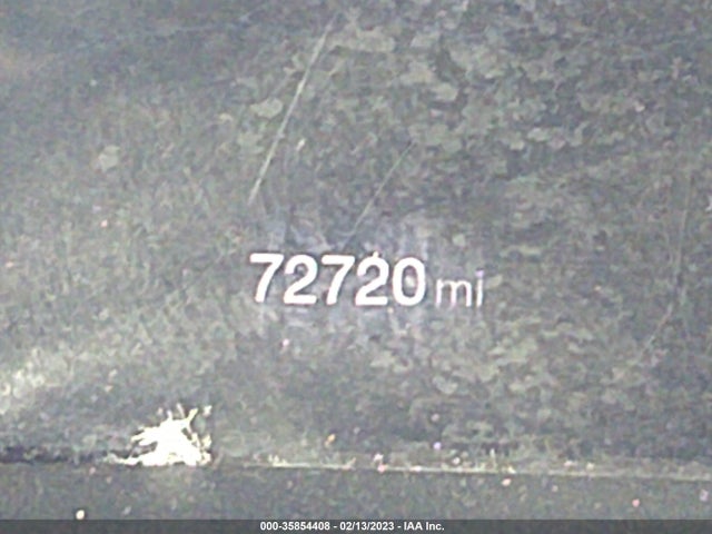 3C4NJDBB1HT657445 Jeep Compass Latitude