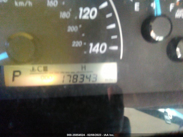 2014 TOYOTA CAMRY L/LE/XLE/SE/SE SPORT VIN: 4T1BF1FK3EU789519