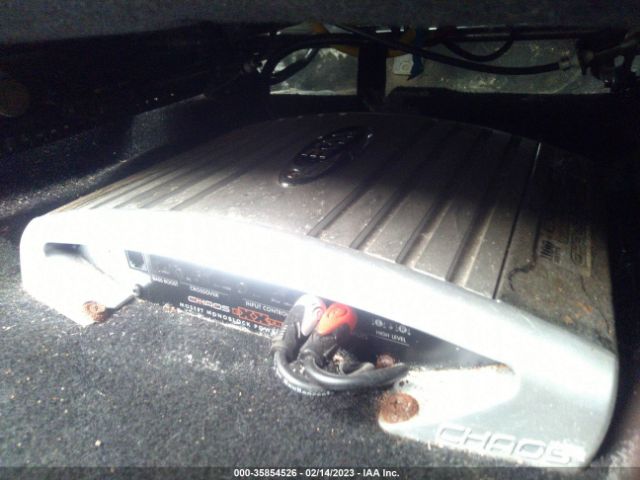 JF1GE6A69AH513570 Subaru Impreza Sedan I