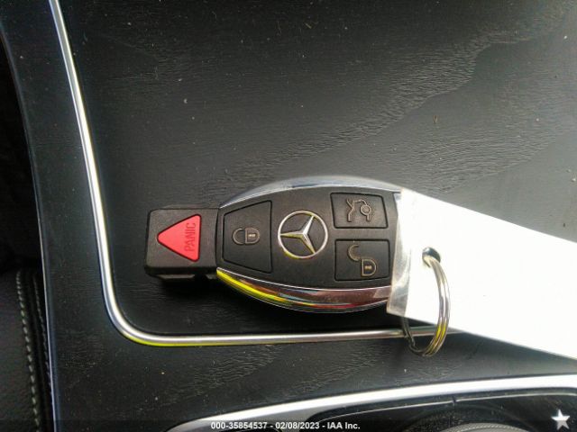 WDC0G4KB2KV171818 Mercedes-Benz Glc Glc 300