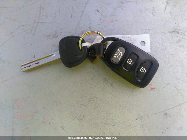 Hyundai Veloster 2015 KMHTC6AD0FU234659 Image 3