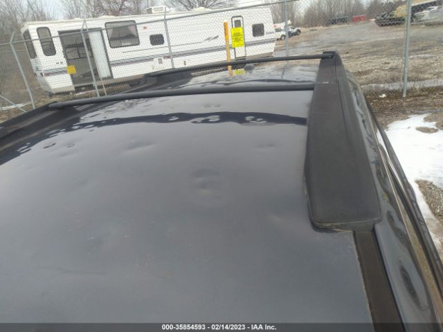4S4BRCCC0E3261927 Subaru Outback 2.5i Premium