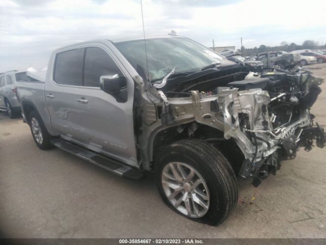 3GTP8DED2NG201704 auction archive image