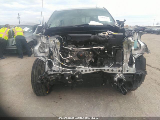 3GTP8DED2NG201704 GMC Sierra 1500 Limited Slt