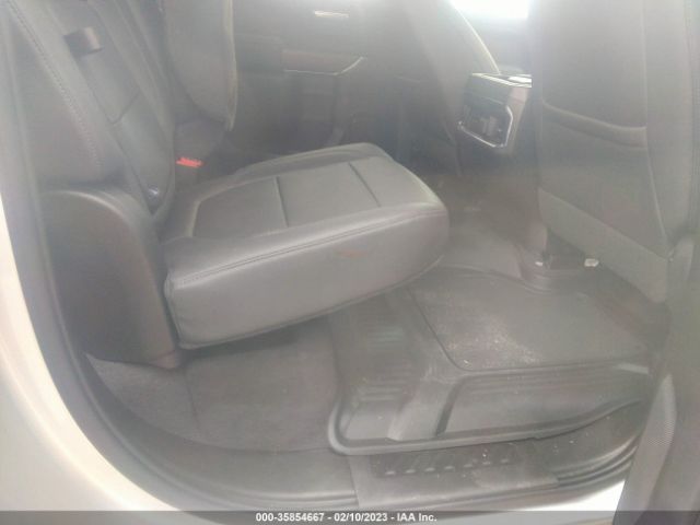 3GTP8DED2NG201704 GMC Sierra 1500 Limited Slt