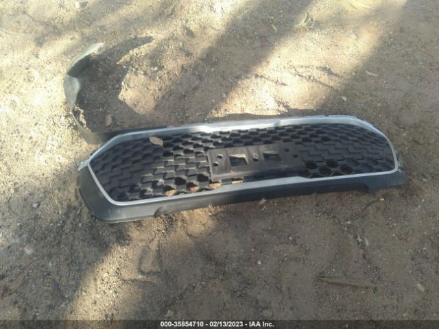 KNDJ23AU3P7846514 KIA SOUL LX