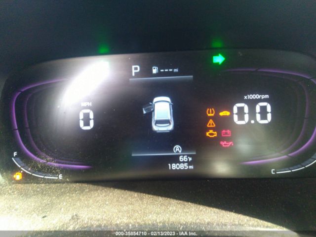 KNDJ23AU3P7846514 KIA SOUL LX