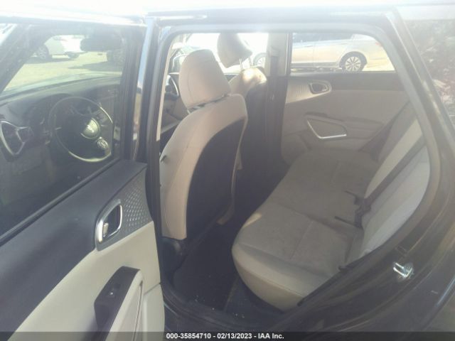KNDJ23AU3P7846514 KIA SOUL LX