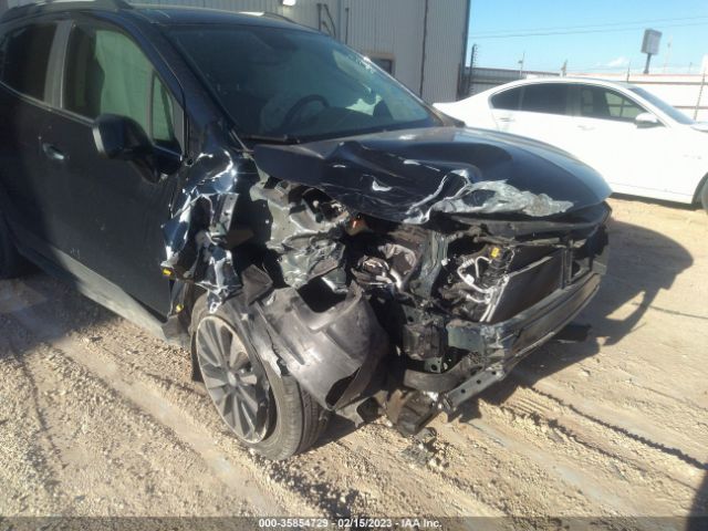 KL4CJASBXMB318209 Buick Encore Preferred