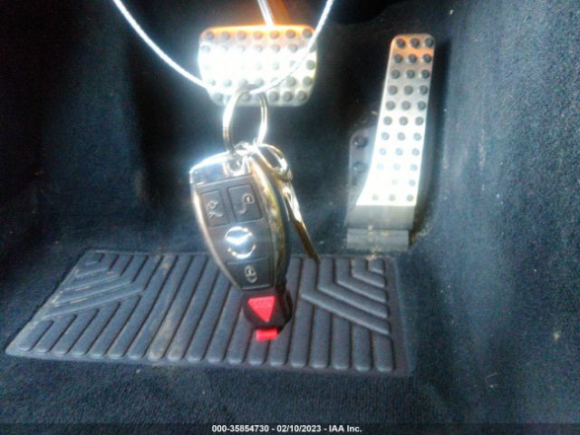 WDC0G4KB2KV150015 Mercedes-Benz Glc Glc 300