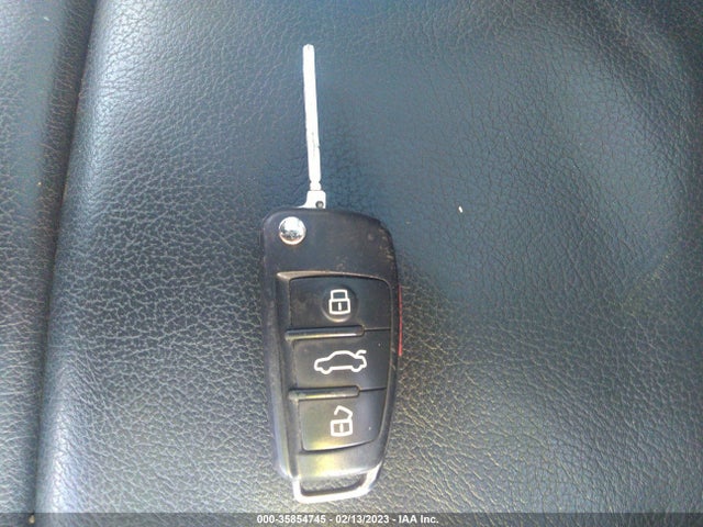 WA1BCCFS9JR024380 Audi Q3 Premium/sport Premium
