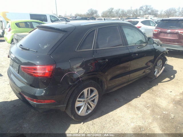 WA1BCCFS9JR024380 Audi Q3 Premium/sport Premium