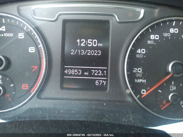 WA1BCCFS9JR024380 Audi Q3 Premium/sport Premium