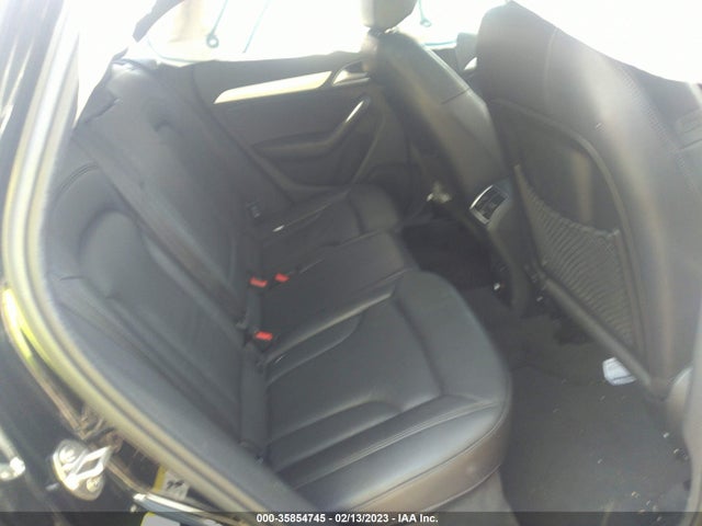 WA1BCCFS9JR024380 Audi Q3 Premium/sport Premium