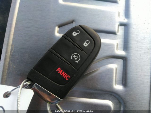 ZACCJABB4HPG15557 Jeep Renegade Latitude