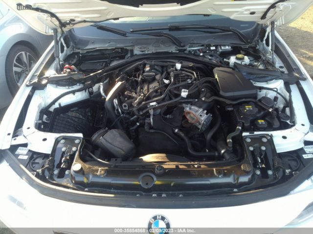 WBA4R9C51HK680782 BMW 4 Series