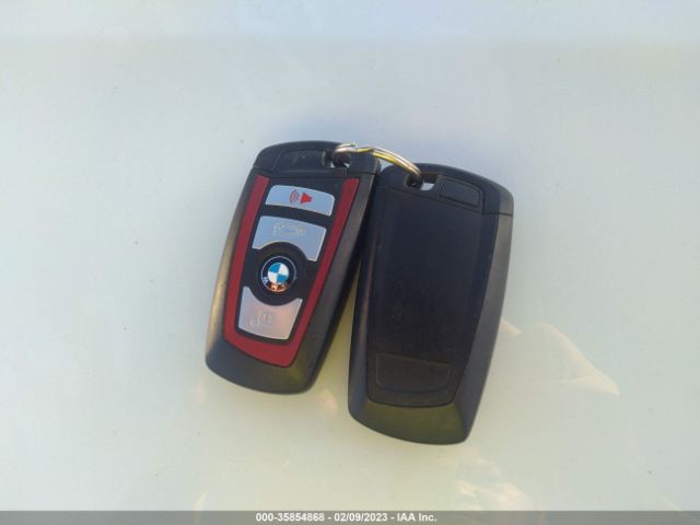 WBA4R9C51HK680782 BMW 4 Series