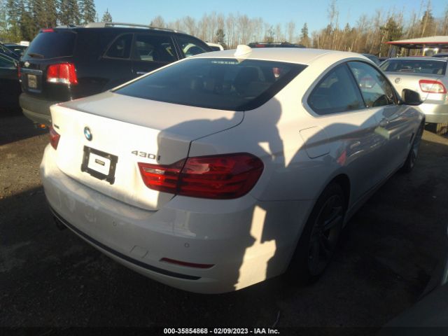 WBA4R9C51HK680782 BMW 4 Series
