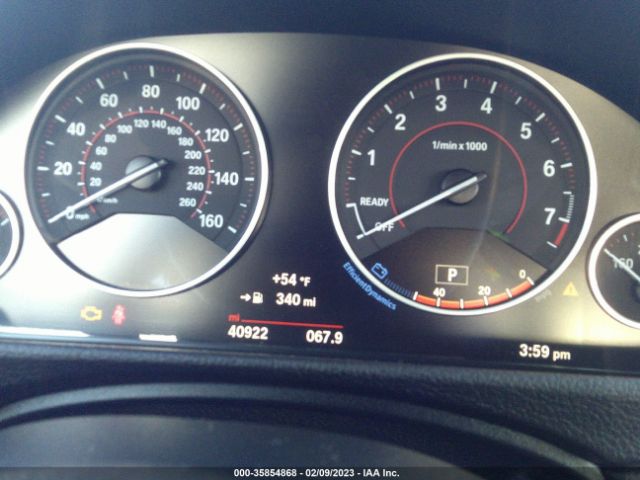 WBA4R9C51HK680782 BMW 4 Series