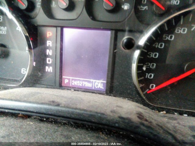 1GTV2TEC5FZ337854 GMC SIERRA 1500
