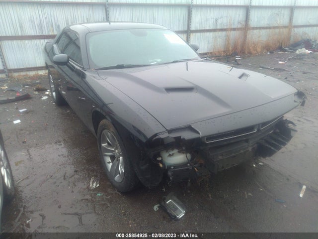 2019 2C3CDZAG7KH675042 main image
